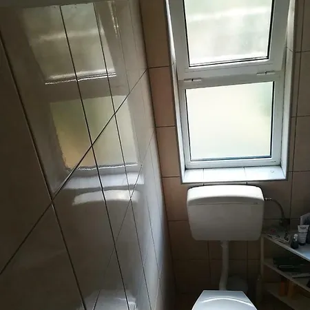 Milka Gostinjska kuća Zaostrog